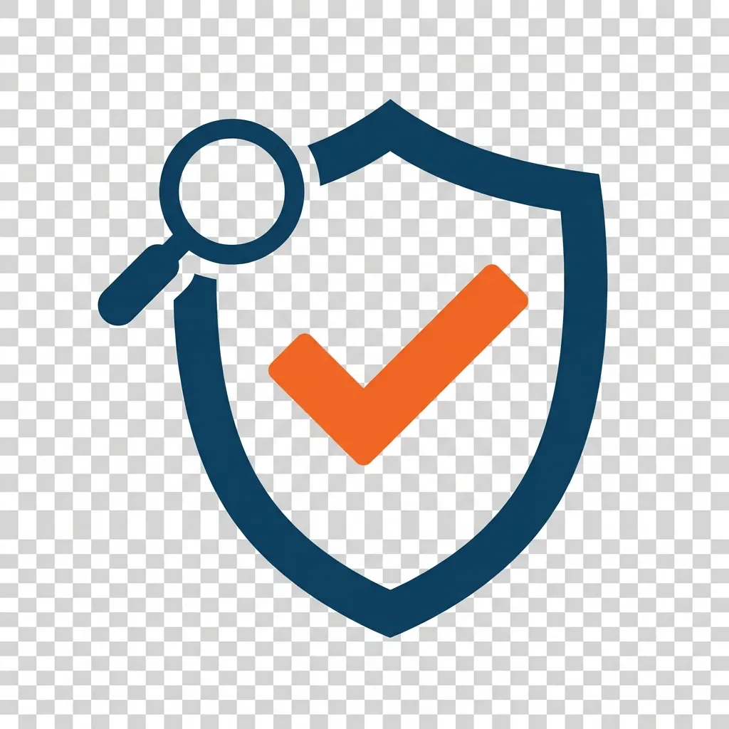 Background checked plumbers in Carrizozo, NM